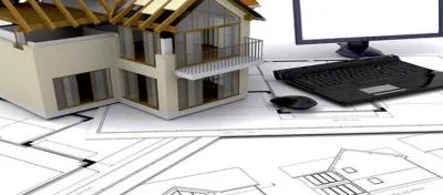 Bucuresti - Ilfov - Constanta - Brasov