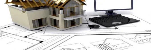 Bucuresti - Ilfov - Constanta - Brasov