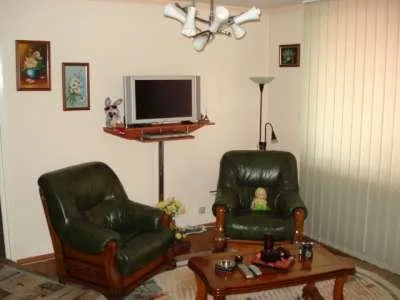 Agentia Domina Imobiliare