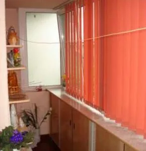 Agentia Domina Imobiliare