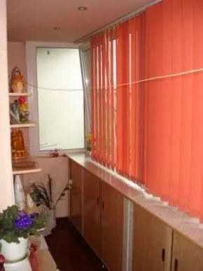 Agentia Domina Imobiliare