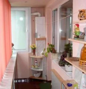 Agentia Domina Imobiliare