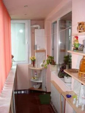 Agentia Domina Imobiliare