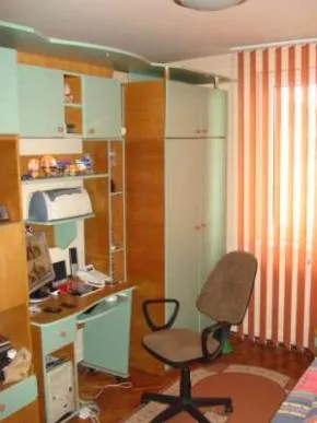 Agentia Domina Imobiliare