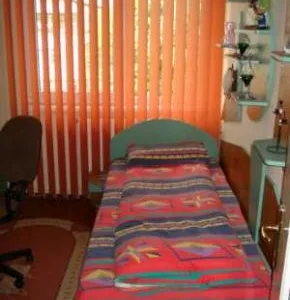 Agentia Domina Imobiliare