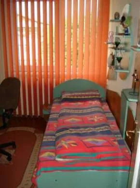 Agentia Domina Imobiliare