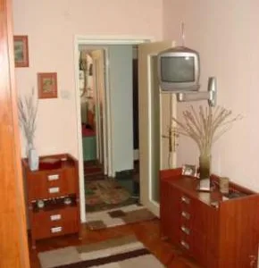 Agentia Domina Imobiliare