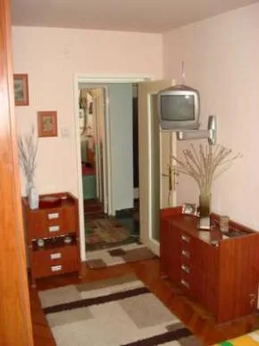 Agentia Domina Imobiliare