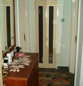 Agentia Domina Imobiliare