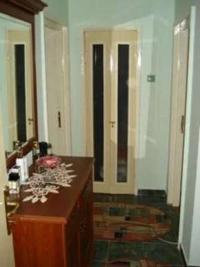 Agentia Domina Imobiliare