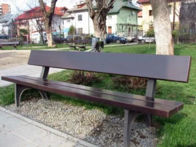 Magurele / Ilfov - Servicii amenajari spatii verzi