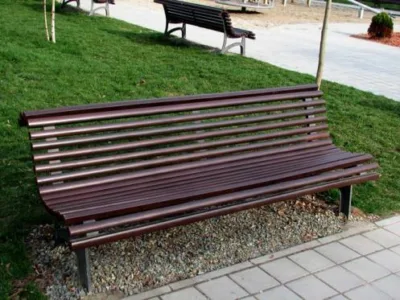 Magurele / Ilfov - Servicii amenajari spatii verzi