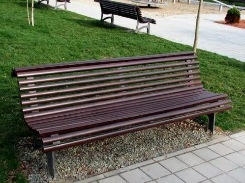 Magurele / Ilfov - Servicii amenajari spatii verzi