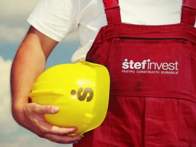 Inchirieri utilaje Iasi