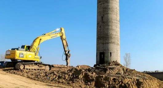 Inchirieri utilaje Iasi