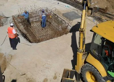 Inchirieri utilaje Iasi