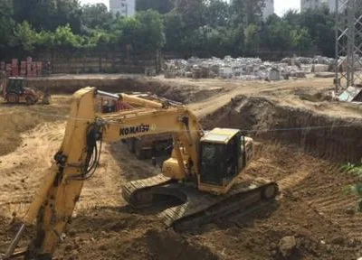 Inchirieri utilaje Iasi