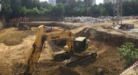 Inchirieri utilaje Iasi