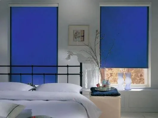 Producator rulouri exterioare aluminiu Cluj