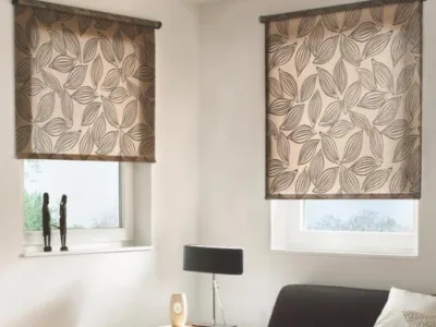 Producator rulouri exterioare aluminiu Cluj