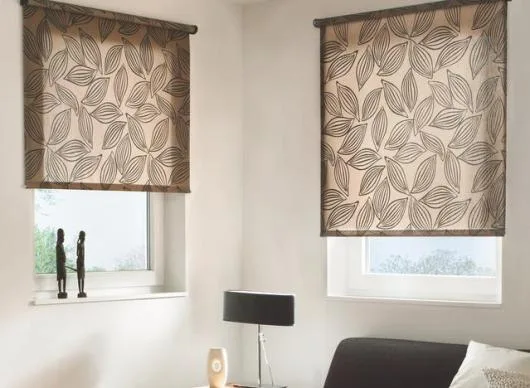 Producator rulouri exterioare aluminiu Cluj