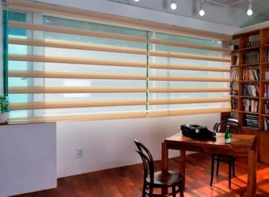 Producator rulouri exterioare aluminiu Cluj