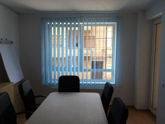 Producator rulouri exterioare aluminiu Cluj