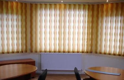 Producator rulouri exterioare aluminiu Cluj