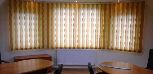 Producator rulouri exterioare aluminiu Cluj