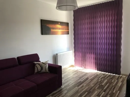 Producator rulouri exterioare aluminiu Cluj