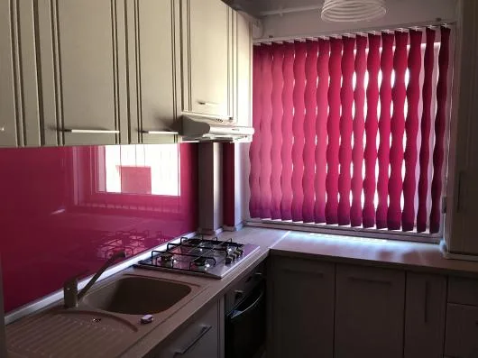 Producator rulouri exterioare aluminiu Cluj