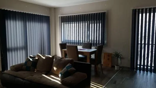 Producator rulouri exterioare aluminiu Cluj