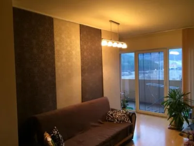 Producator rulouri exterioare aluminiu Cluj