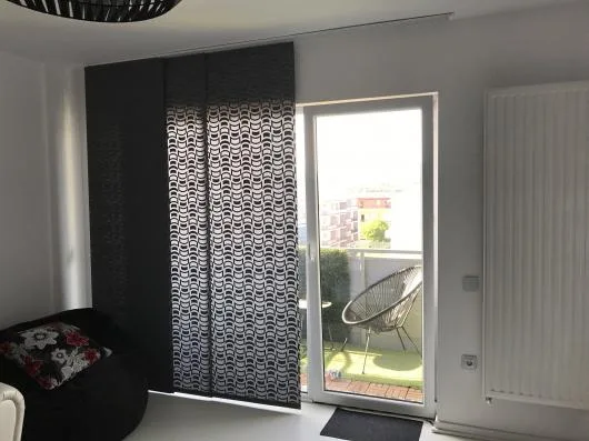 Producator rulouri exterioare aluminiu Cluj