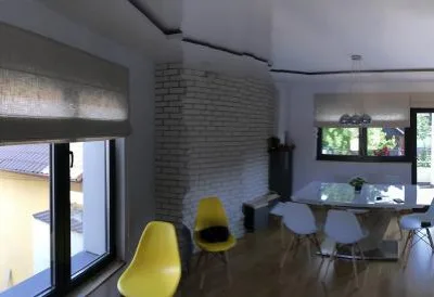 Producator rulouri exterioare aluminiu Cluj