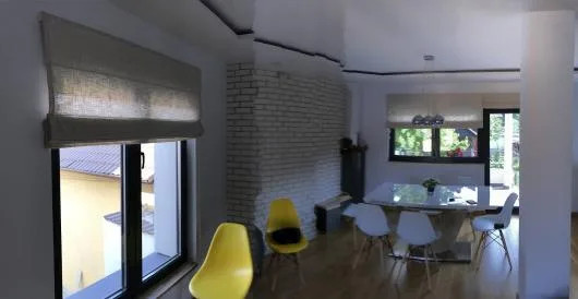 Producator rulouri exterioare aluminiu Cluj