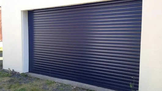 Producator rulouri exterioare aluminiu Cluj