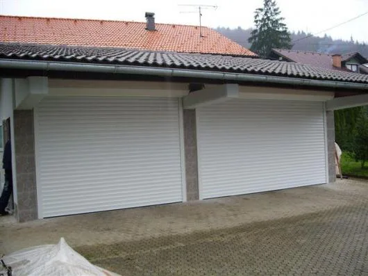 Producator rulouri exterioare aluminiu Cluj