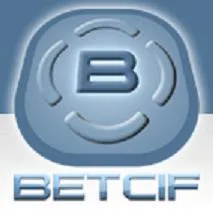 Baicoi / Prahova - Comercializare si montaj acoperisuri metalice