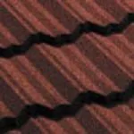 Baicoi / Prahova - Comercializare si montaj acoperisuri metalice