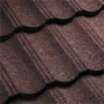 Baicoi / Prahova - Comercializare si montaj acoperisuri metalice