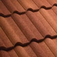 Baicoi / Prahova - Comercializare si montaj acoperisuri metalice