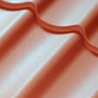 Baicoi / Prahova - Comercializare si montaj acoperisuri metalice