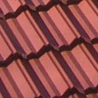 Baicoi / Prahova - Comercializare si montaj acoperisuri metalice