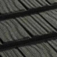 Baicoi / Prahova - Comercializare si montaj acoperisuri metalice