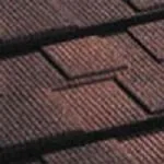 Baicoi / Prahova - Comercializare si montaj acoperisuri metalice