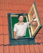 Baicoi / Prahova - Comercializare si montaj acoperisuri metalice