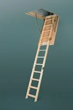 Baicoi / Prahova - Comercializare si montaj acoperisuri metalice