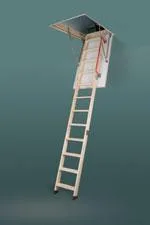 Baicoi / Prahova - Comercializare si montaj acoperisuri metalice