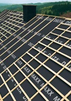 Baicoi / Prahova - Comercializare si montaj acoperisuri metalice